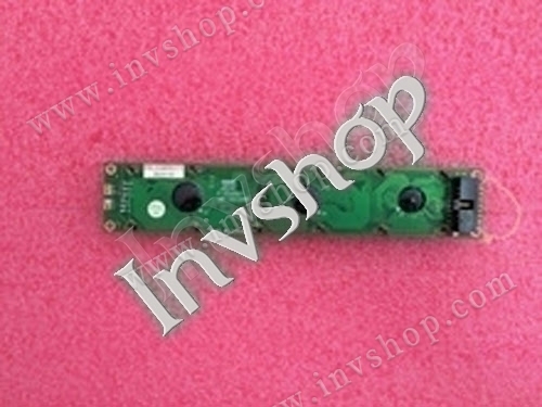 SSC2A40DLYY professional lcd screen sales for industrial screen