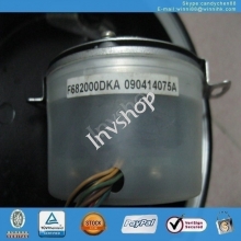 Sanyo special encoder F682000DKA servo motor
