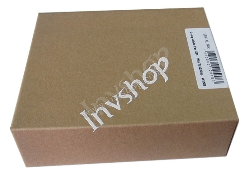 cpm1-cif01 9pin cpm1-cif01 für omron