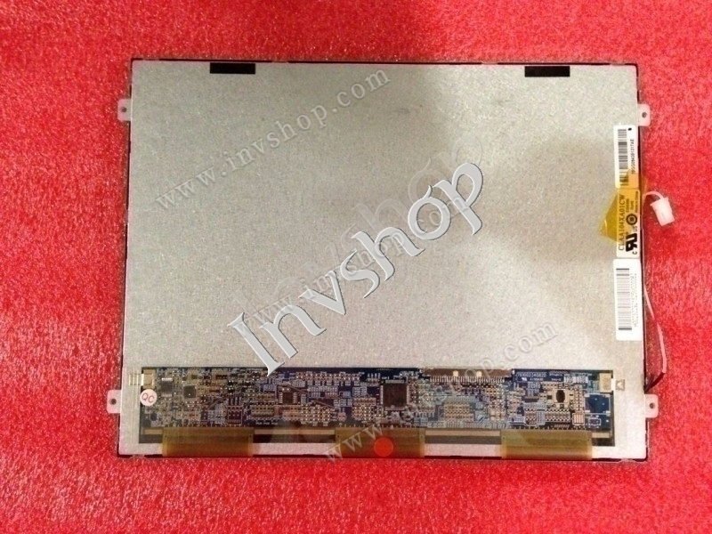 DMF50319NF-FW LCD screen