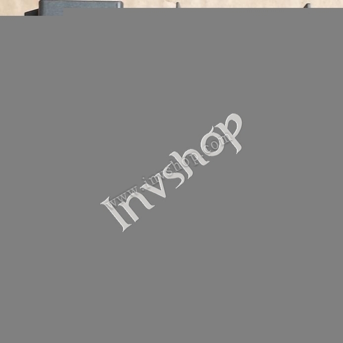 Original brand new ET200PRO6ES7 141-4BF00-0AA06ES7141-4BF00-0AA0