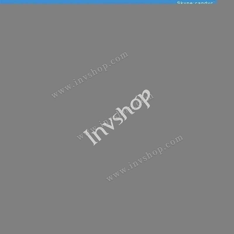 SGDV-180A01A002000 servo drive Used for Yaskawa 60 days warranty