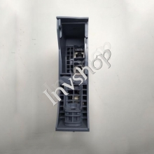 6ES7531-7KF00-0AB0 Siemens input module