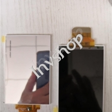 LMS350DF03 New and Origianl SAMSUNG 3.5inch lcd display New and Original