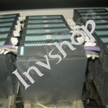 The original Rolex new CPU3146ES7 314-6BF00-0AB06ES7314-6BF00-0AB0