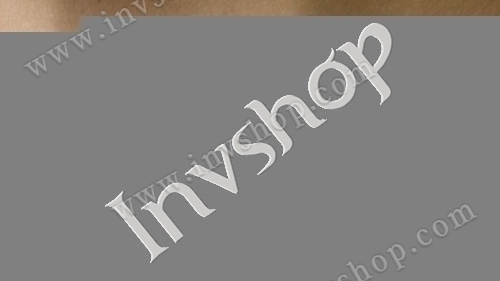 USED HA40NC-S FANUC Servo Motor