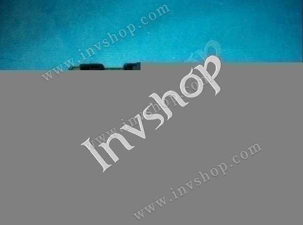 Siemens plc 6ES7 360-3AA01-0AA0 PLC Module