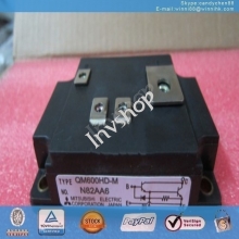 NeUe qm600hd-m Mitsubishi igbt - neUe qm600hdm