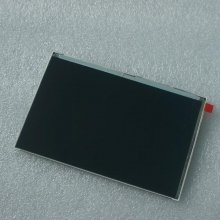 HSD070JWW1-A20 HannStar 7