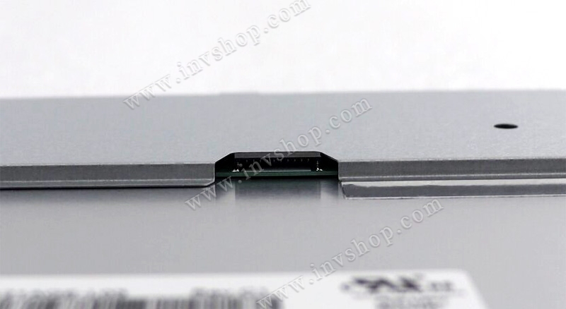 LCD Screen Display Panel For 12.1 inch 800*600 G121AGE-L03