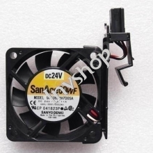 A90L-0001-0552#A Fanuc System Fan