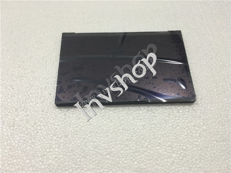 LA070WV5-SL01 Neu und Original 7-Zoll-Kfz-LCD-Display LA070WV5 SL01