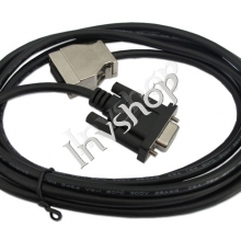 CPM1-CIF01 9PIN CPM1-CIF01 for OMRON