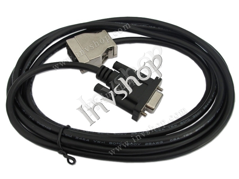 CPM1-CIF01 9PIN CPM1-CIF01 for OMRON