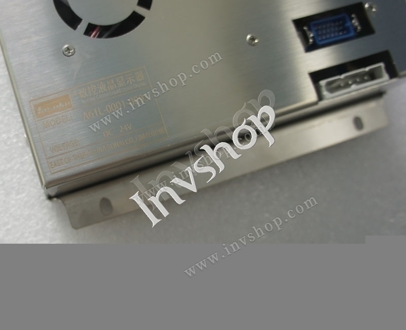 NEW SKD145/18 SKD14518 SKD145-18 SEMIKRON