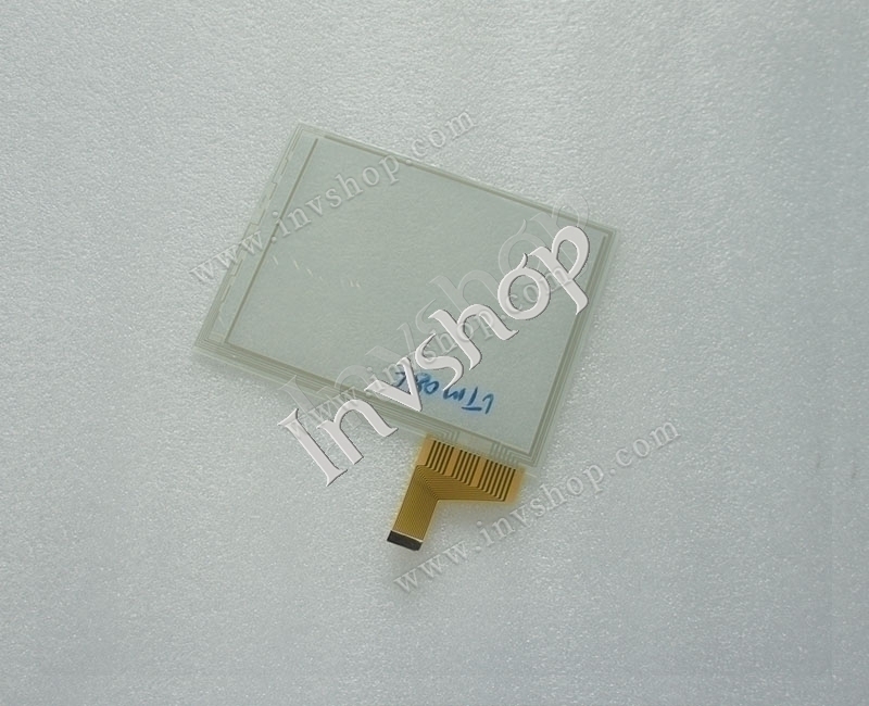 LTM08L Touch screen glass