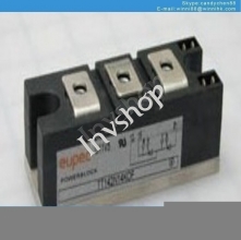 NEW TT142N14KOF EUPEC TT142N