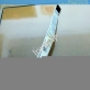 new Line 5 B150N29AG26-10 5D100618-54-16 15"Touch Screen Glass
