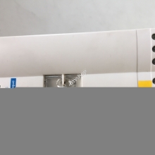 schneider abl-7 re2405 macht