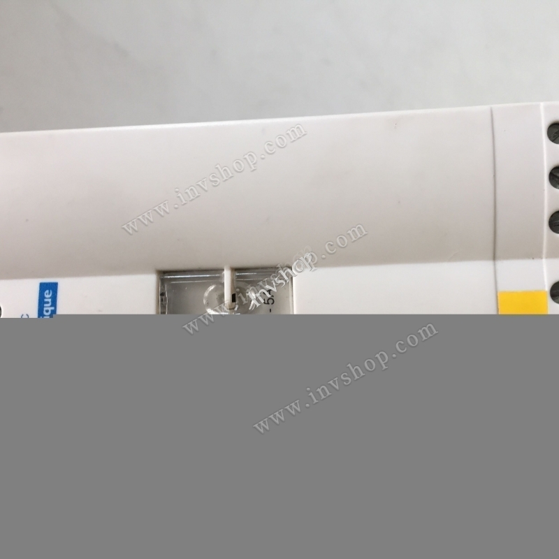 schneider ABL-7 RE2405 power