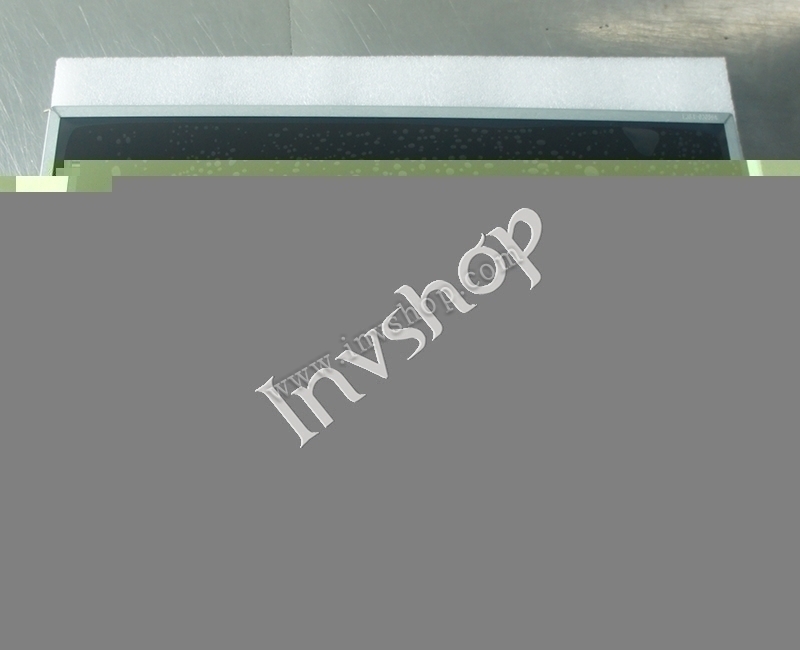 PLC CQM1-G7M21 OMRON module