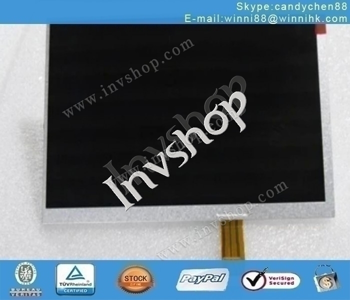 neue 928teii 928te2 980tdb lcd - bildschirm
