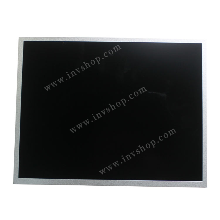 G150XAN01.2 AUO 15" TFT-LCD-Bildschirm 1024*768 Anzeige