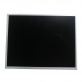 G150XAN01.2 AUO 15" TFT-LCD-Bildschirm 1024*768 Anzeige