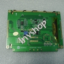 ZL320240B1 VER:02 industrielles LCD-Display