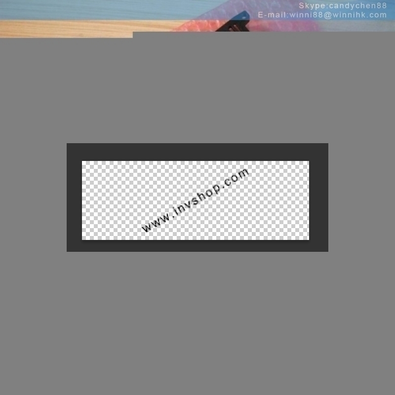 NEW for LMG6382QHGE HITACHI 4.8