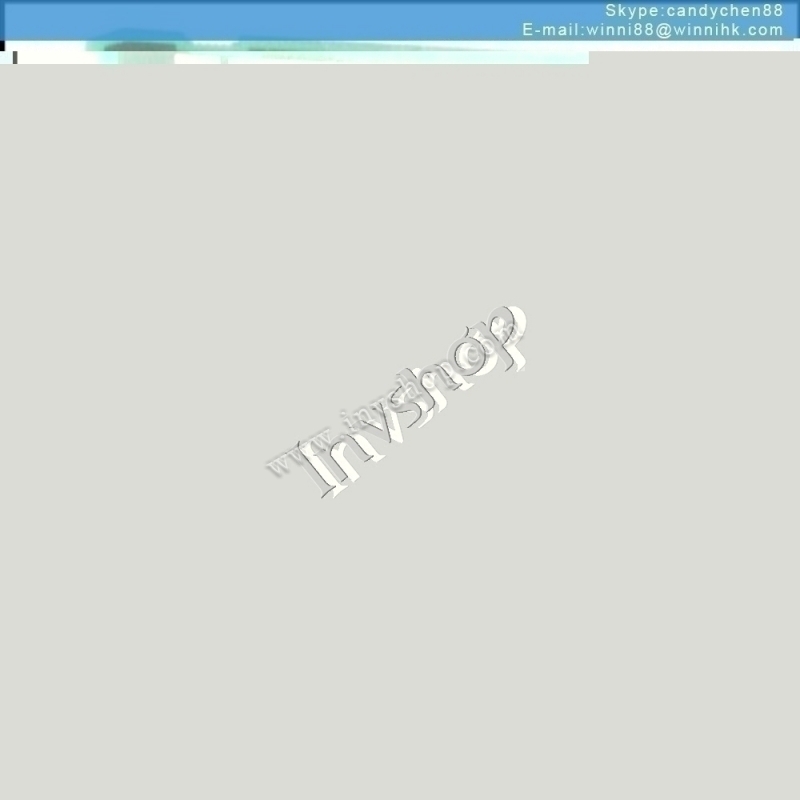 fanuc A06B-6087-H115 power supply module