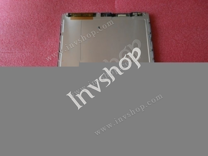 SX33X002-A Hitachi LCD original spot of good quality