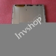 SX33X002-A Hitachi LCD original spot of good quality