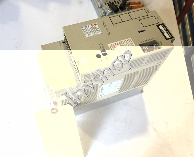 AC/DC 50W 5V 6A &12V 2A MW NED-50A Switching UL DHL Switching power supply