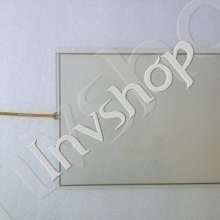 Hantouch NEW HT150A-NENBS52-R 1pc panel touch screen 60 days warranty