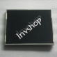 R190E5-L01 Innoluc Chimei 19 Zoll LCD Display Neu und Original