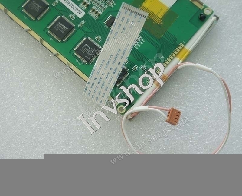 Eupec IGBT Infineon BSM200GA120DN2 New Original Module