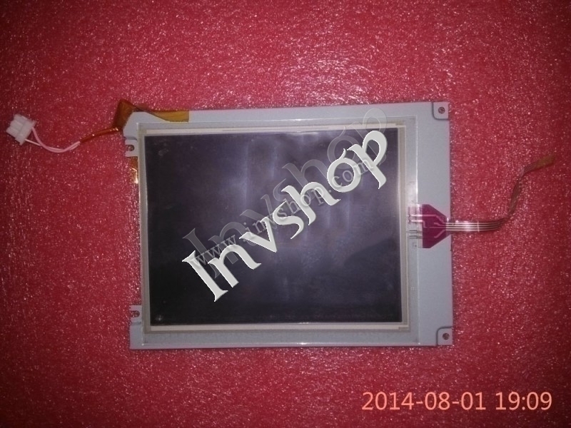 MTV-C32240XMNHSCW-13A LCD display