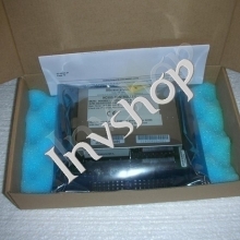 Honeywell HC900 DCS 900B01-0001 PLC Module