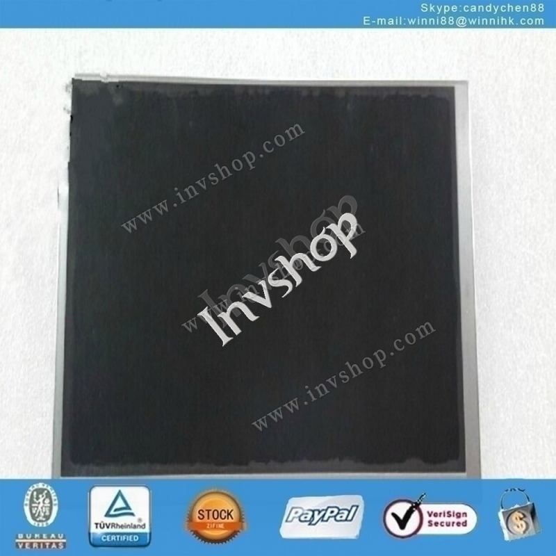 Original 95 new communications processor hardware dog C79459-A1715-B21