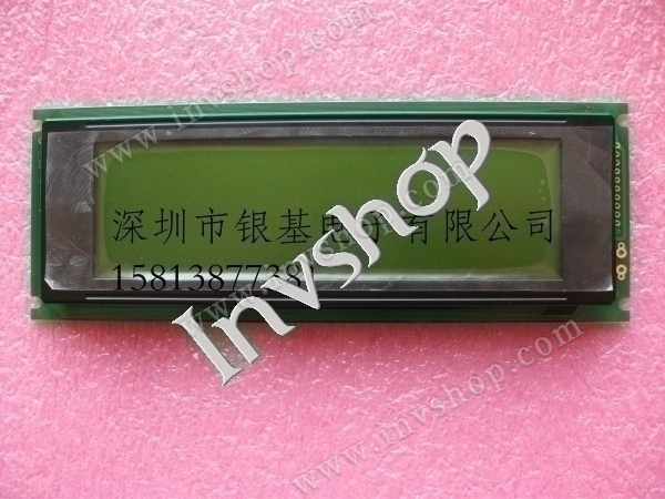 NL8060BC26-04 New and Original NEC 10.4