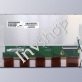 C070VW01 V1 AUO 7inch automotive lcd display C070VW01 V.1