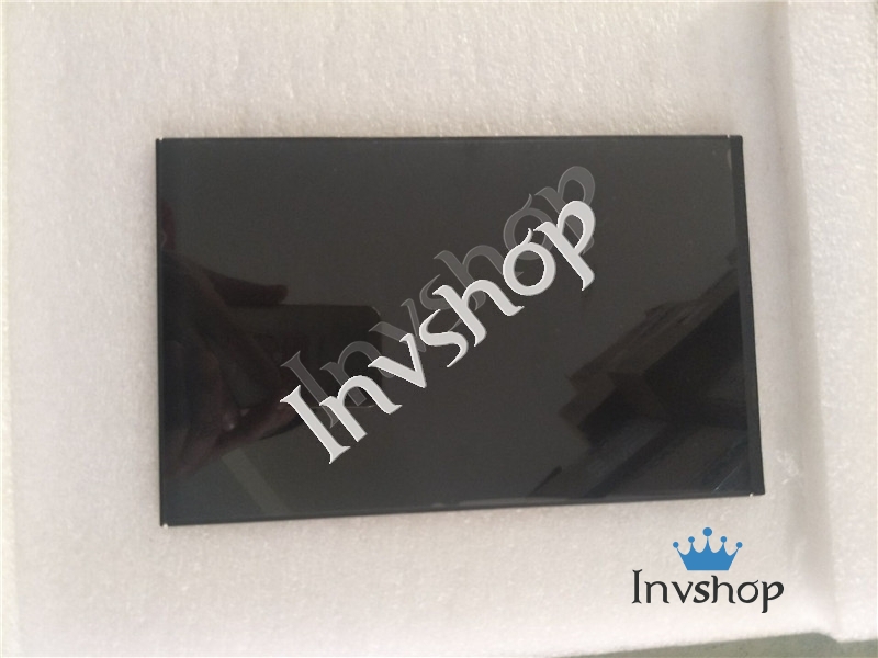 B116HAN03.0 AUO 11.6inch LCD Display New and Original