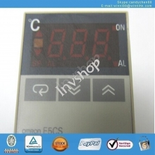 used E5CS-Q1PX OMRON Temperature Controller