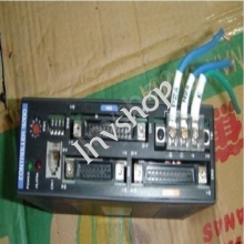 stepper motor controller Orient XG9200-2G USED Oriental