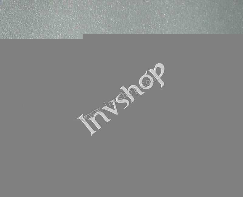 LCD INVERTER FOR TDK 160K97901 FX-0043-001 KU-A52N CXA-0371 PCU-P156D