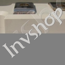 NEW SEMIKRON SKKT330-16E 1PCS 60 days warranty