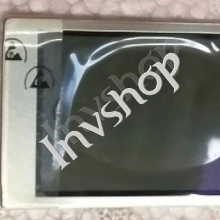 TD022SREC2 TPO 2.2inch lcd display New and Original