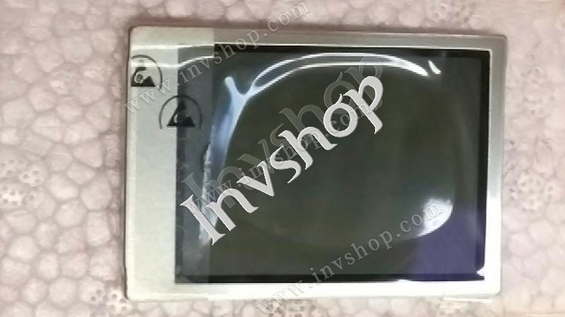 TD022SREC2 TPO 2.2inch lcd display New and Original