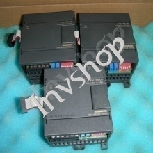 SIEMENS 6ES7235-0KD22-0XA8